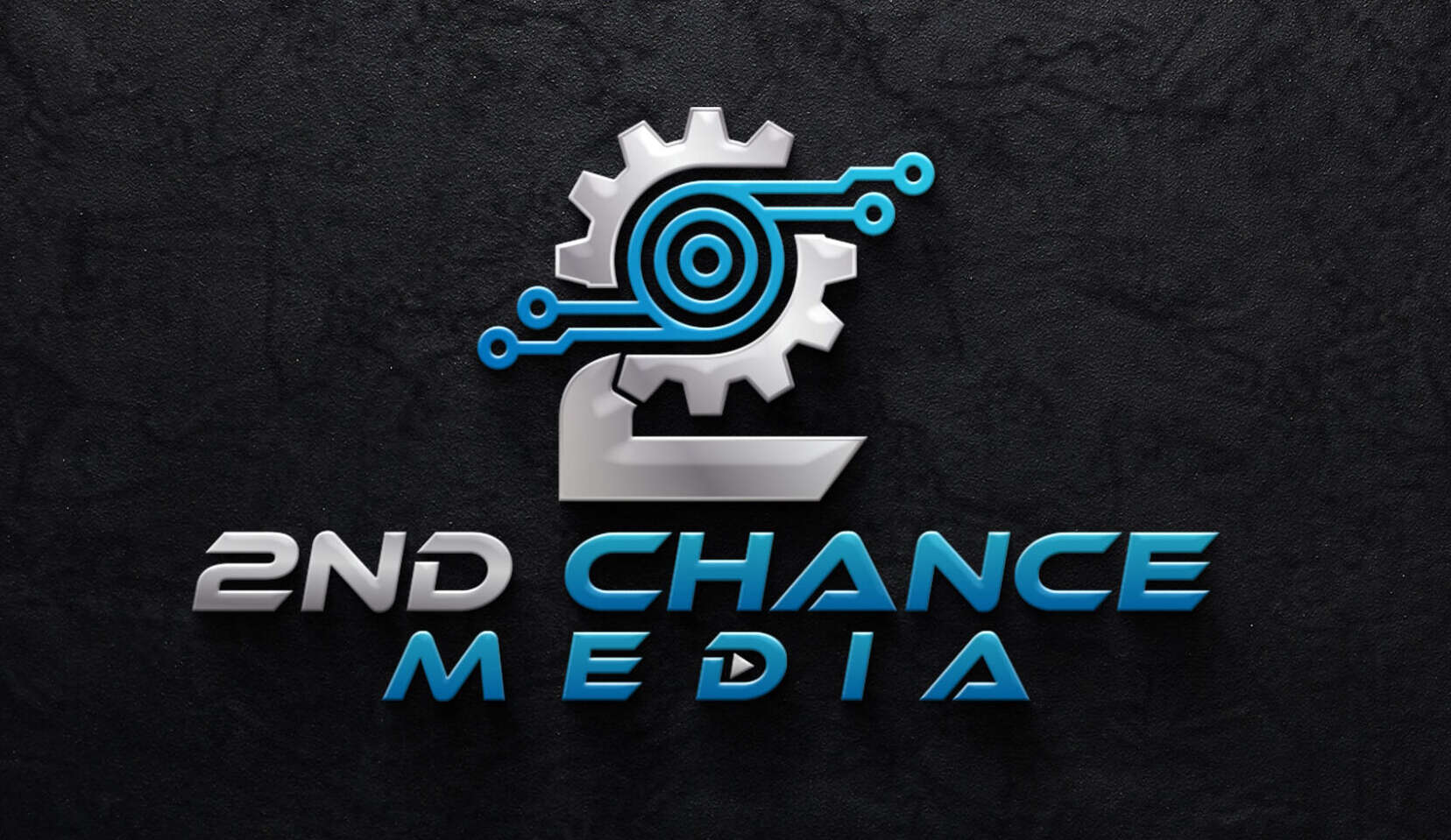 2nd Chance Media