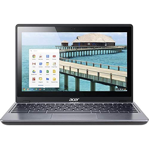 Amazon main picture Acer C730 -2625
